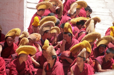xiahe labrang klooster 20150525 2076670185