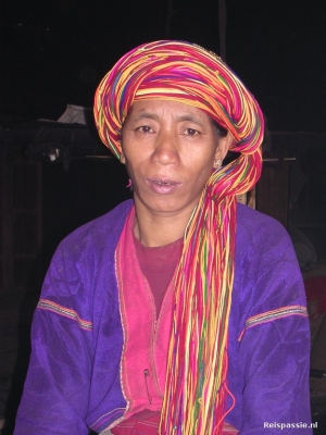 kalaw vrouw in longhouse bij de palaung 20161002 1863001252