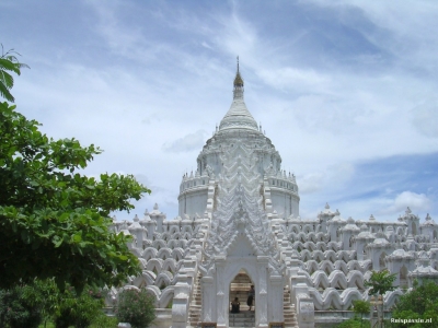 mandalay de witte tempel bij mandalay 20161002 1663971468