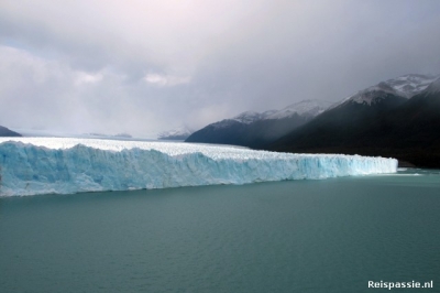 el calafate perito moreno gletsjer 20150825 1549862138