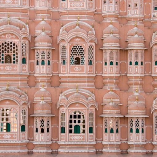 Jaipur