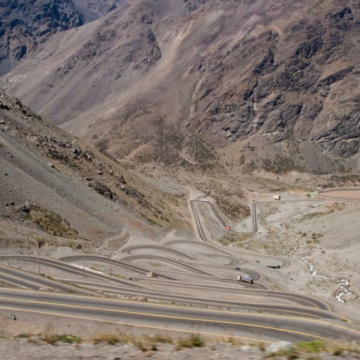Mendoza