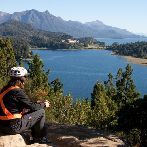 Bariloche