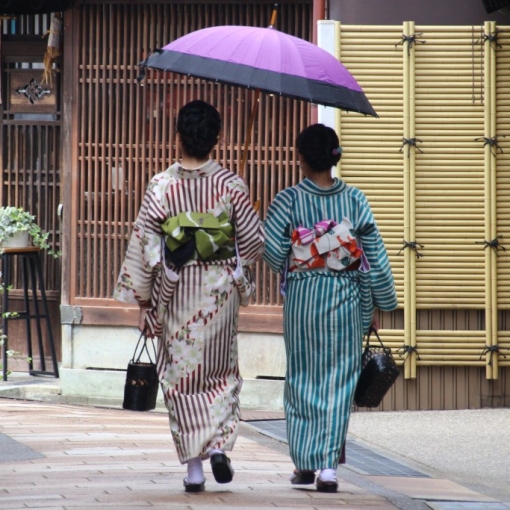 Kanazawa