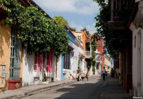 Cartagena