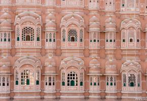 Jaipur