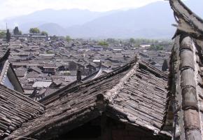 Hup Aussie's hup....