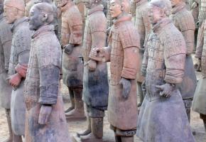 Kleimannetje's kijken