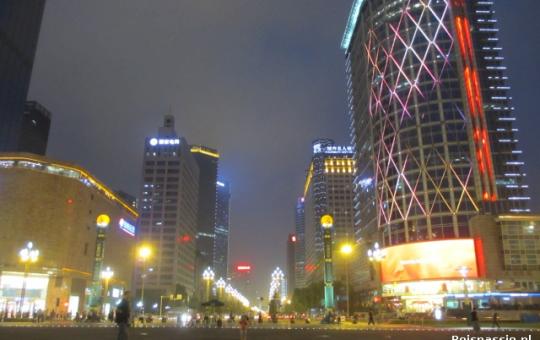 Hotpot en BIG boeddha