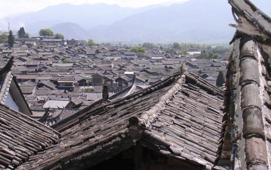 Hup Aussie's hup....