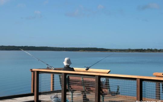 Laatste week Victoria