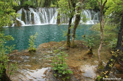 jiuzhaigou 20150531 1125129551