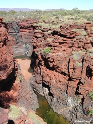 wa karijini national park 20161225 1961866994