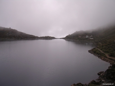 langtang trekking het heilige meer van kosainkund 20160710 1527018926