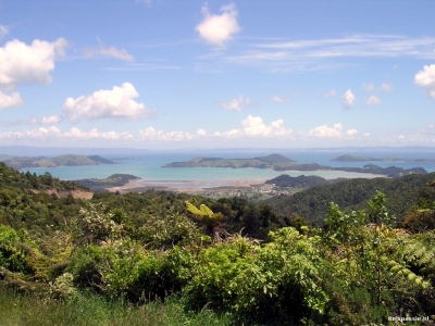 coromandel 20170425 1616045858