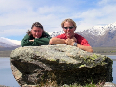 tekapo wandelen bij mt john 20170425 1899168963