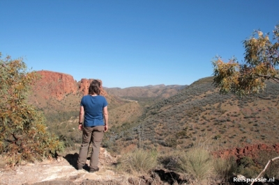 east mcdonnel trephina gorge 20150912 1787828481