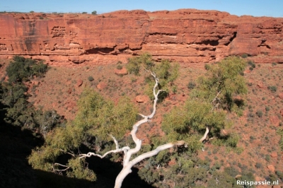 kings canyon 20150912 2057838704