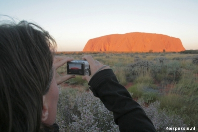 uluru veel gefotografeerd 20150912 1501859997