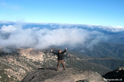 mtbuffalo boven 20150912 1649784153