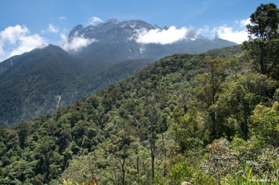 mt kinabalu national park 20151005 2098992522