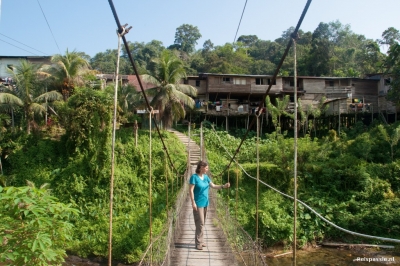 rumah bundong longhouse 20151005 1517915597