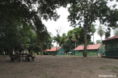 pantanal kamp 20150816 1321389530