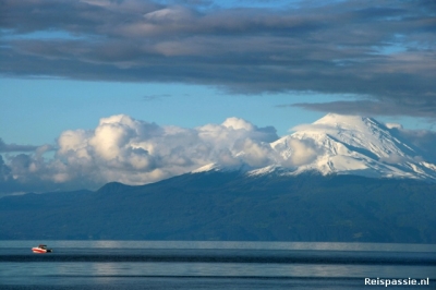 puerto varas uitzicht op osorno vulkaan 20150830 1627484571