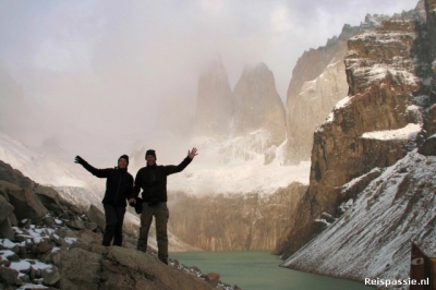 torres del paine bij de torres 20150830 1195759628