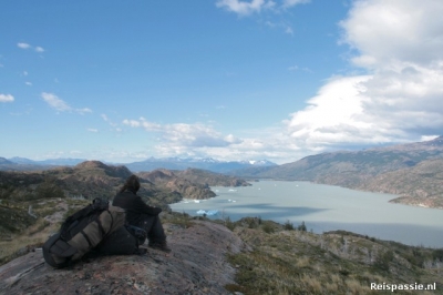 torres del paine lago grey 20150830 2035600974