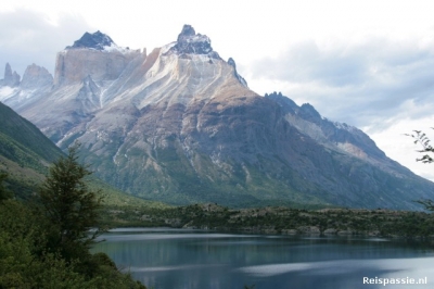 torres del paine los cuernos 20150830 1456679762