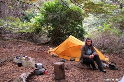 torres del paine ons tentje op campamento italiano 20150830 1185647942