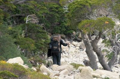 torres del paine 20150830 1684292253