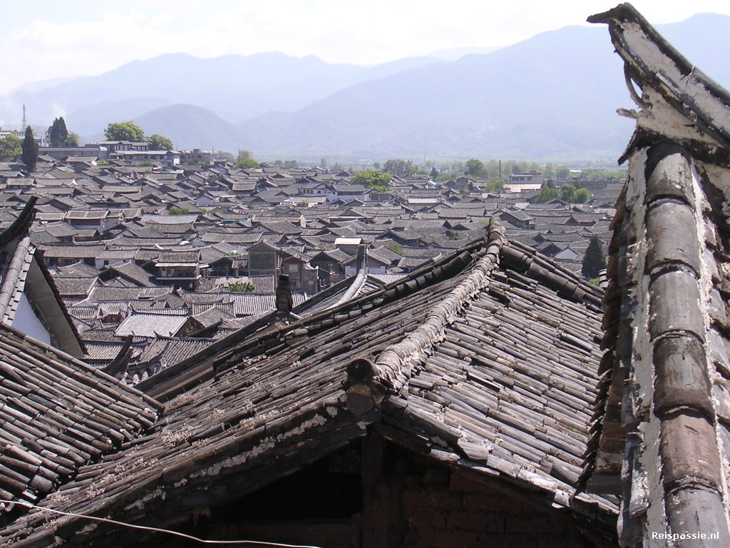 Hup Aussie's hup....