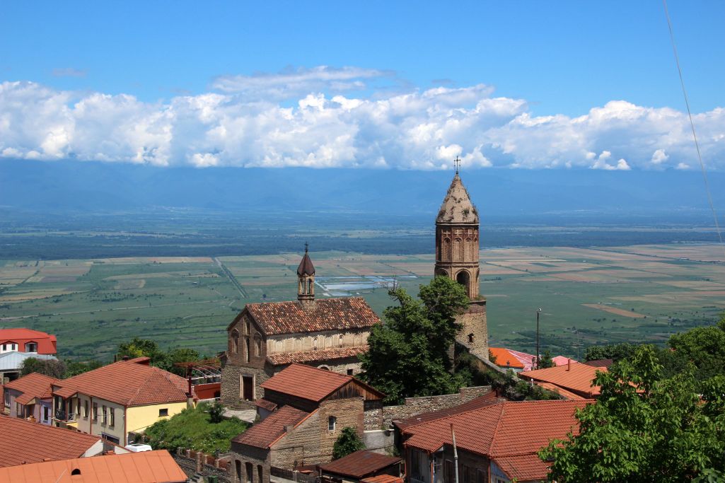 sighnaghi 20190601 1678105326