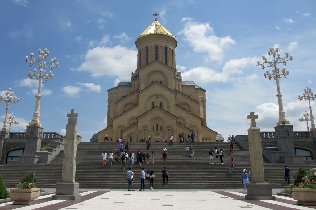 tbilisi tsminda sameba kathedraal 20190623 1951194209