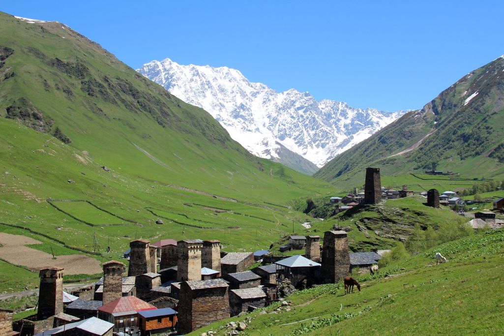 ushguli 20190604 1055973709