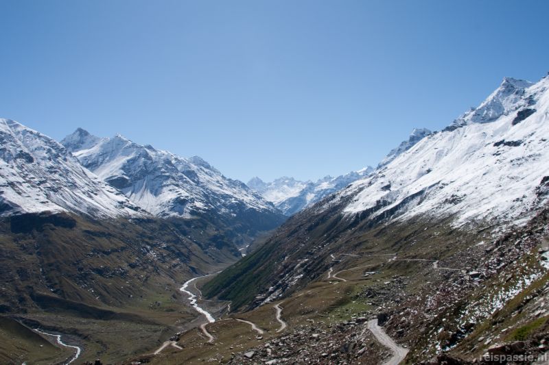 manali naar leh de hoogte in 20160124 1495618451