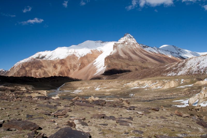 manali naar leh schitterende kleuren 20160124 1636688212