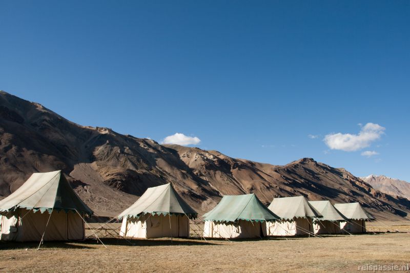 manali naar leh tentjes in het kamp 20160124 2015779178