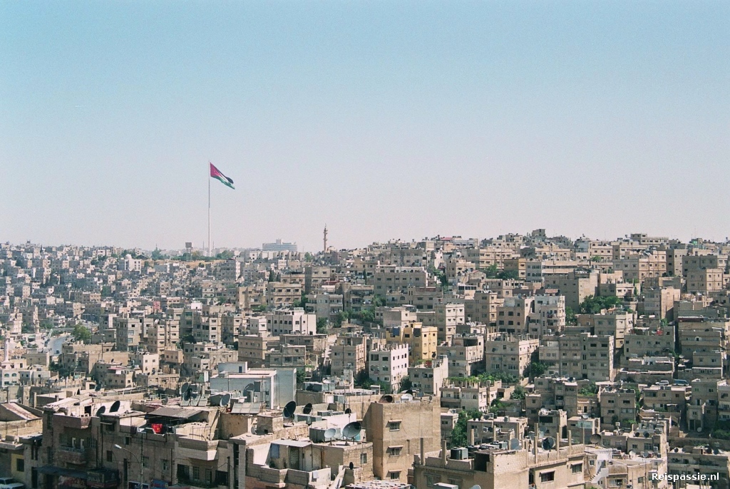 amman uitzicht over de stad 20180323 1761160842