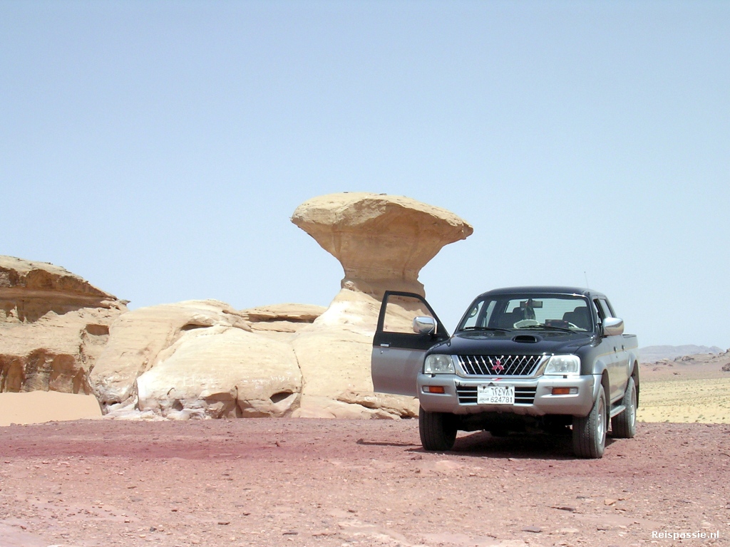 wadi rum met de 4wd door de woetsijn 20180323 1756263235