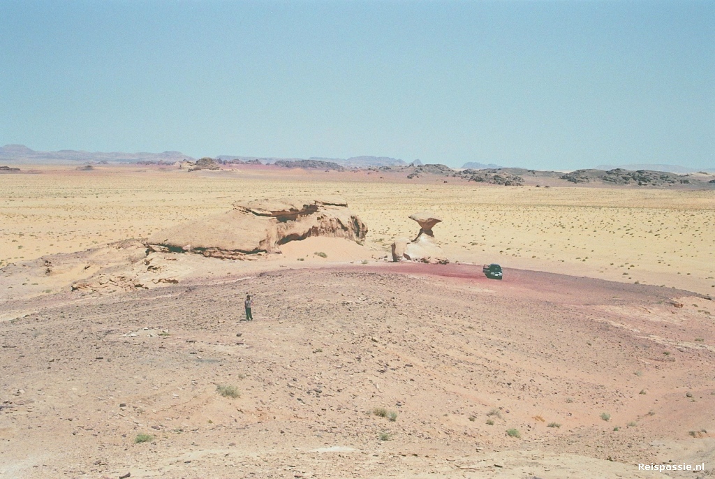 wadi rum ruig landschap 20180323 1800671809