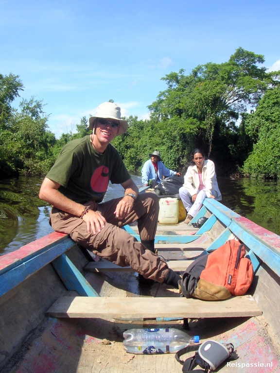 pampastrip op de rio yacuma 20180225 1292061605