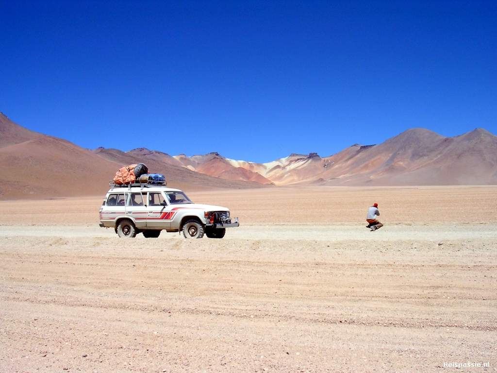 san pedro to uyuni desierto de salvador dali 20180225 1060695667