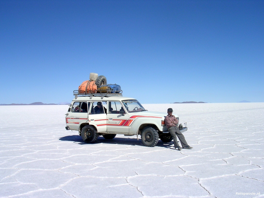 san pedro to uyuni salar de uyuni 20180225 1371611489