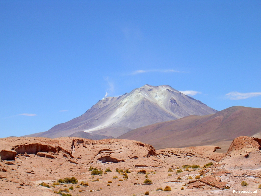 san pedro to uyuni volcan ollague 20180225 1986348325