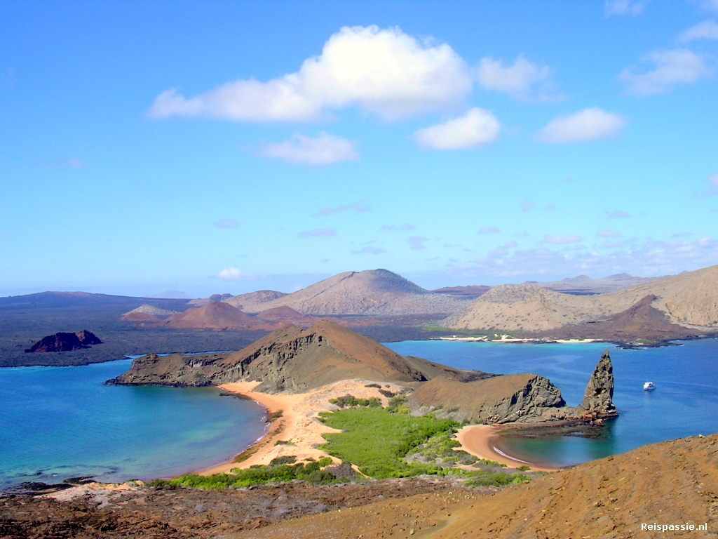 galapagos isabela island 20180317 1527205946