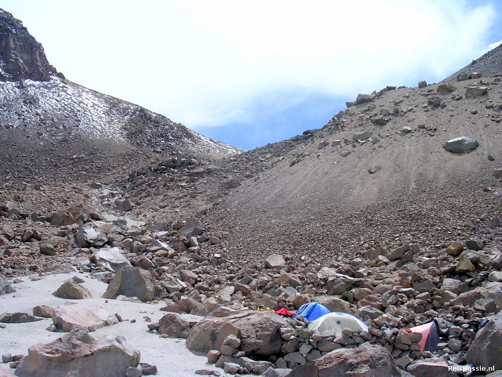 chanchani basecamp op 5300 mtr 20180301 1420003630