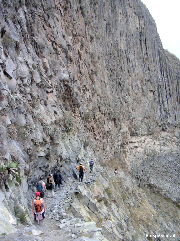 colca canyon 20180301 1528019537